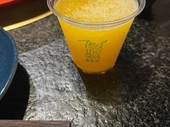 -湊湊火锅·茶憩(世博大道店)