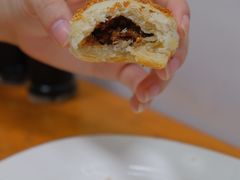 -聚香斋(东关街店)