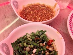 -三头牛·潮汕牛肉生蚝火锅 (夏湾店)