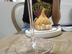 -BEC(好景花园店)