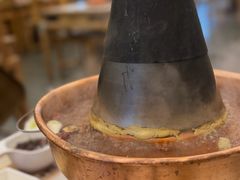 -牛街·马辈儿涮肉(牛街二店)