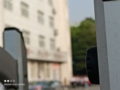 -湖北省钟祥市第三中学