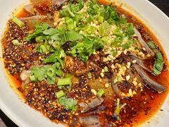 -陈麻婆豆腐(旗舰店)