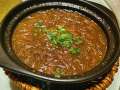 -阿英煲(凉城路店)