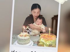 -葱妈母婴医护月嫂中心(浦东店)