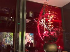 -星·South Beauty·俏江南(国贸店)