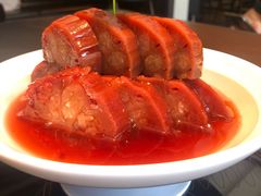 -上名堂·鱼头好吃(体育场路店)