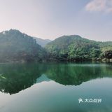 杨家沟水库