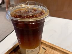 -Peet's 皮爷咖啡(海雅缤纷城店)