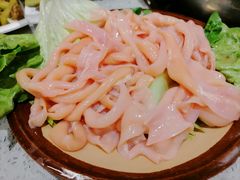 -华丰火锅(双林北横路店)