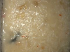 -粤仔湾砂锅粥(广益哥伦布店)