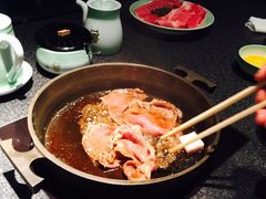 Moritaya&nbsp;JR&nbsp;Kyotoisetanten-モリタ屋(JR京都伊势丹店)