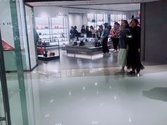 -CHARLES&KEITH(1234space店)