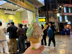 -柠檬车露(卖草地店)
