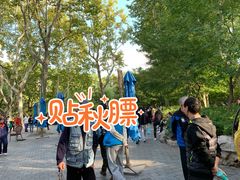 -莹珠阁·私房菜