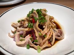 -太二酸菜鱼(沈阳万象城店)
