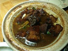 -孙五味(范家路店)