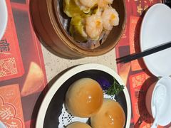 -点都德(花城店)