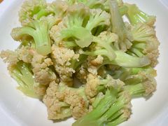 -江渔儿酸菜鱼(常平翔龙天地店)