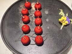 -颂·江南宴(大剧院店)