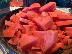 -金茂君悦·食在56海鲜自助餐厅ON56