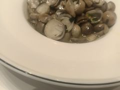 -得意楼蒸菜馆