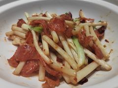 -靓虾二哥·龙虾馆(大塘总店)