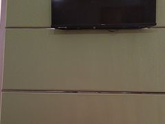 -世外桃源水疗会(皇庭彩园店)