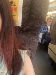 点击看大图 -FINE HAIR 烫染专业设计