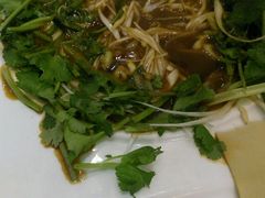 -闫府私房菜·百年鲁菜(恒隆店)