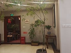 -钱塘花园·宁波菜