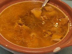 -向塘土鸡总店(八一广场店)