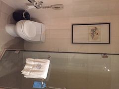 裕龙国际酒店(阜成路一店)-裕龙国际酒店(阜成路一店)