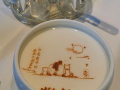 -潮上潮(南中环店)