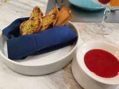 -青岛遇见米兰(八大关店)