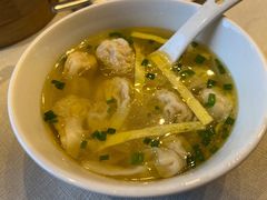 -A One Kitchen·南京精菜馆(晶丽酒店店)
