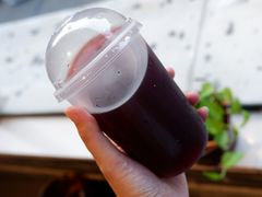 -北平印象.北京烤鸭.新京菜.融合菜(世贸店)