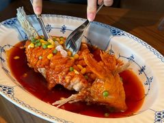 -玖五京菜(杭州城北万象城店)