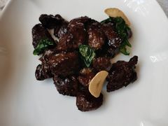 -太湖饭店·寄畅轩中餐厅