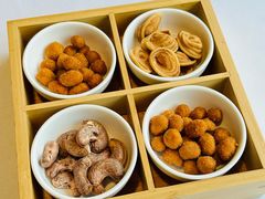 -樽宴酒楼·地道川菜·品质聚会·生日宴请