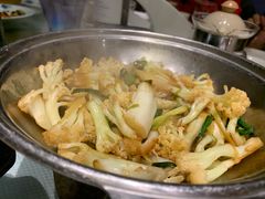 -世纪缘国际会议中心·中餐厅(百家湖店)