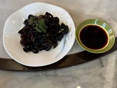 -老回回饺子馆(海洋馆店)