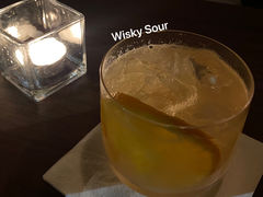 -STAFF ONLY Bar(南台巷店)