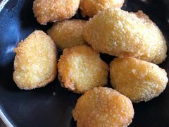 -百花人家(清水田园店)