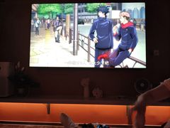 -霖公馆SPA·足道(普善路店)