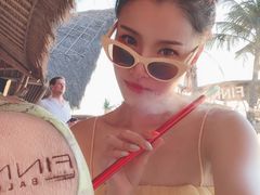 -FINNS Beach Club