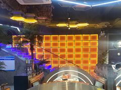 -亿牌牌东北烧烤(博物馆旗舰店)