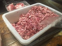 -泽成冰煮羊(非·遗东岸国际店)