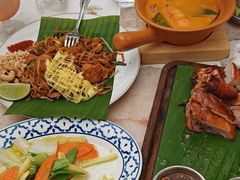 -KingThaia金泰兰(滨江天街店)