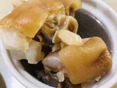-姐妹炖罐店(桂香街总店)